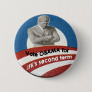 Suche nach obama logo Demokrat
