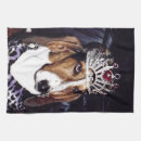 Suche nach jagdhunde geschirr tücher Dachshund