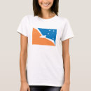 Suche nach feuerland tshirts Tierra