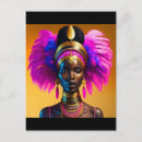 Suche nach schönheiten postkarten Mädchen