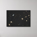 Suche nach scheibe leinwandbilder Astronomie