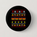 Suche nach sie sind hässlich buttons Festlich