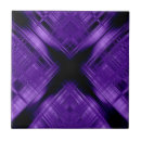 Suche nach gitter fliesen Streifen