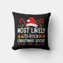 Suche nach socke kissen Weihnachten