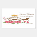 Suche nach wagen aufkleber Geburtstag