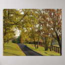 Suche nach lexington kunst Landschaft