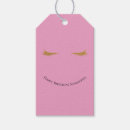 Suche nach girly geschenkanhänger Geburtstag