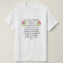 Suche nach humorvoller weihnachtsmann tshirts Humorvolle weihnachtswitze