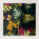 Suche nach blatt puzzle Muster