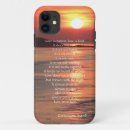 Suche nach korinther iphone hüllen Liebe