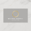 Suche nach akupunktur visitenkarten Heiler