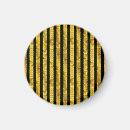 Suche nach rhinestone magnete Gold
