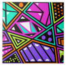 Suche nach neon fliesen Abstrakt