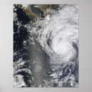 Suche nach meteorologie poster Wetter