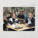 Suche nach putin postkarten Russland