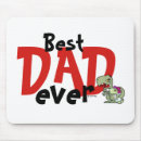 Suche nach beste tochter mousepads Für ihn
