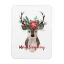 Suche nach merry christmas karten Aquarell