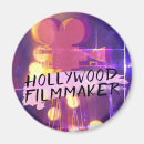 Suche nach hollywood magnete Film