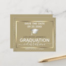 Suche nach tischplatten postkarten Gold