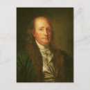 Suche nach benjamin franklin postkarten Wissenschaftlerin