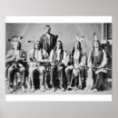 Suche nach sioux poster Canada