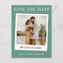 Suche nach kamera postkarten Retro