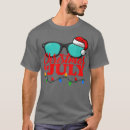 Suche nach winterurlaub tshirts Ferien