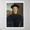 Suche nach raphael poster Urbino