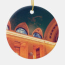 Suche nach decks ornamente Architektur