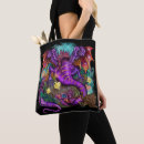 Suche nach drachen taschen Verwandlungstassen