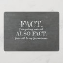 Suche nach tatsachen postkarten Spaß