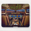 Suche nach kommerziell mousepads Flugzeug