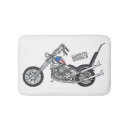 Suche nach motorrad badematten Chopper