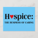 Suche nach kummer postkarten Tod