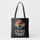 Suche nach golf taschen Lustiger golfer
