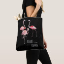 Suche nach mitteilung taschen Für sie