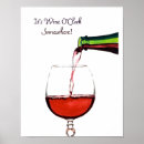 Suche nach red wine poster Wein