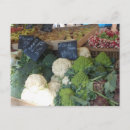 Suche nach rettich postkarten Gemüse