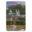 Suche nach salzburg magnete Österreich