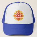 Suche nach das 1974 kappen Cbc