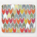 Suche nach artsprojekt mousepads Retro