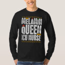 Suche nach intensiv tshirts Schwarz