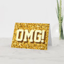 Suche nach omg karten Gold