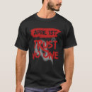 Suche nach streich tshirts Tag