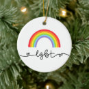 Suche nach lgbt gleichheit ornamente Liebe