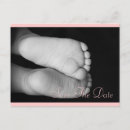 Suche nach babyfüße einladungen Fuß