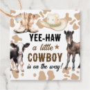 Suche nach cowboy Junge