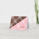 Suche nach blumenmotiv karten Rosa