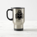 Suche nach classic reisebecher Halloween