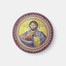 Suche nach orthodox magnete Handgelenk